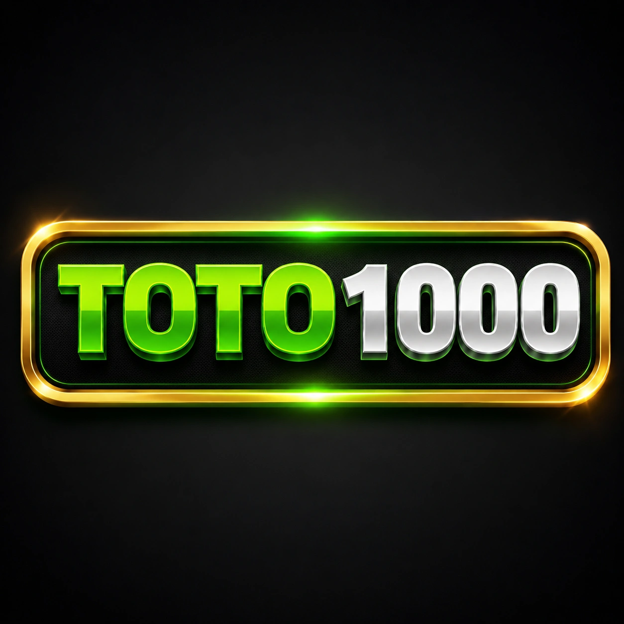 toto1000 Terbaru: Download APK dan Info Lengkap