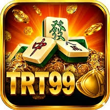 trt99 APK Terbaru untuk Android Tanpa Iklan