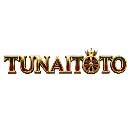 tunaitoto APK Terbaru 2026 untuk Semua Perangkat
