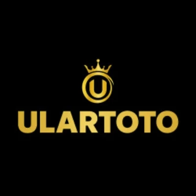 ulartoto APK Terbaru dengan Fitur Lengkap