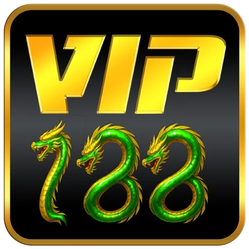 Unduh vip188 APK Gratis untuk Android