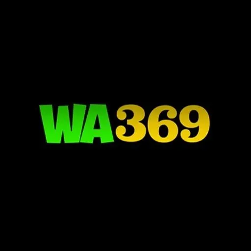 wa369 APK Terbaru: Download Cepat dan Gratis