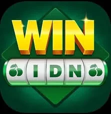 Download winidn APK untuk Android