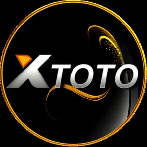 Review Lengkap Aplikasi xtoto Terbaru