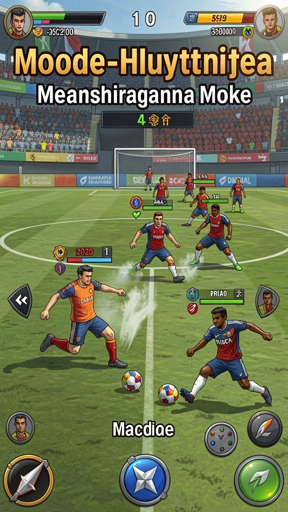 Antarmuka aplikasi Review Aplikasi promo 1 Versi Terbaru