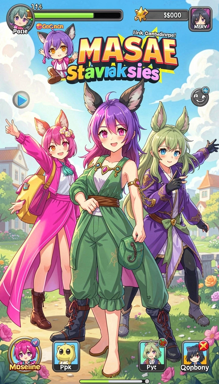 Antarmuka aplikasi dragon99 App APK Terbaru