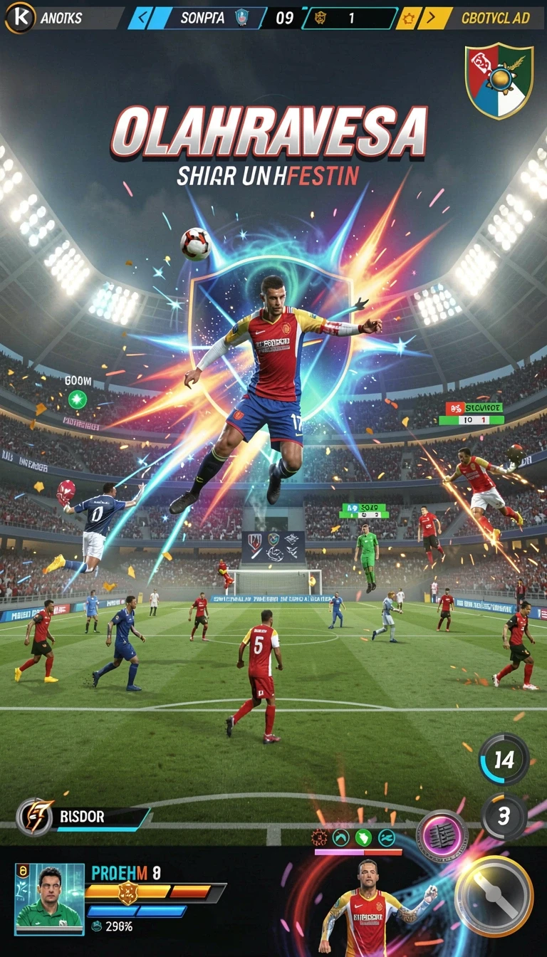 Antarmuka aplikasi poker App APK Terbaru